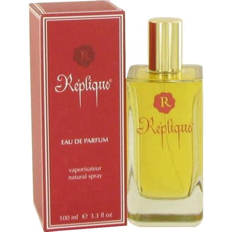 replique perfume by raphael